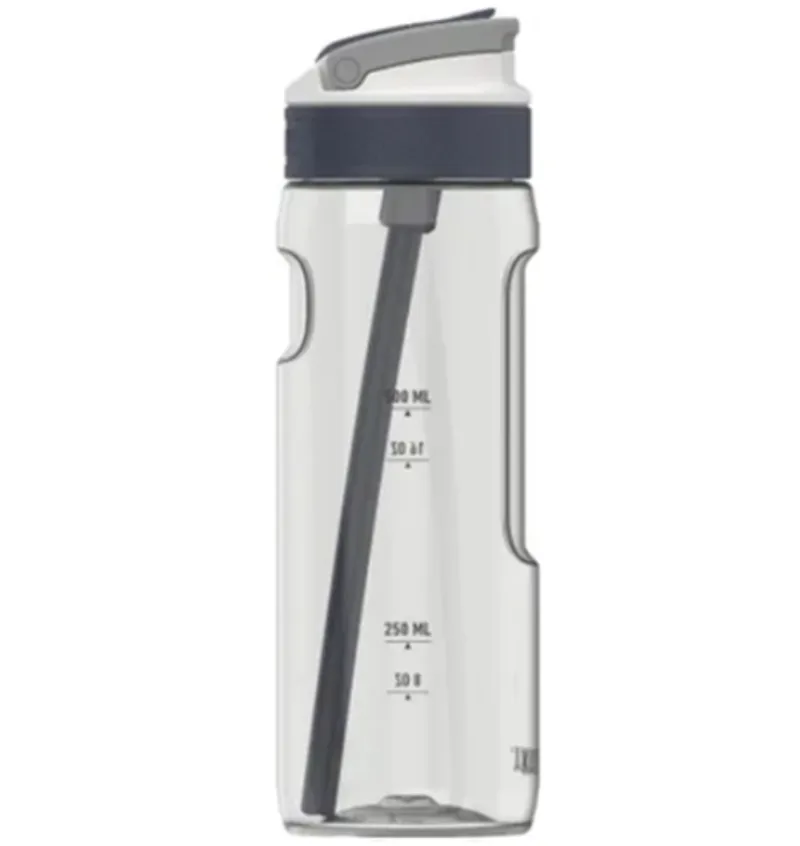 Kambukka Lagoon 750ml Clear 2.0-2